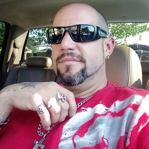 Meet your Posher, Shawn